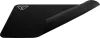 Yenkee YPM25SPEEDTOPS gaming pad