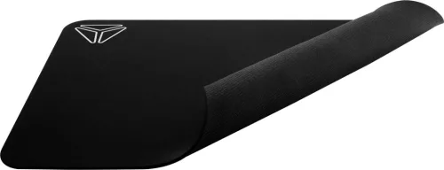 Yenkee YPM25SPEEDTOPS gaming pad