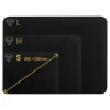 Yenkee YPM25SPEEDTOPS gaming pad