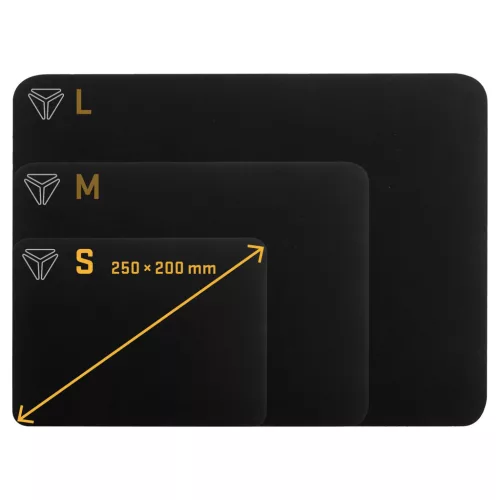 Yenkee YPM25SPEEDTOPS gaming pad