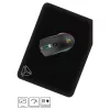 Yenkee YPM25SPEEDTOPS gaming pad