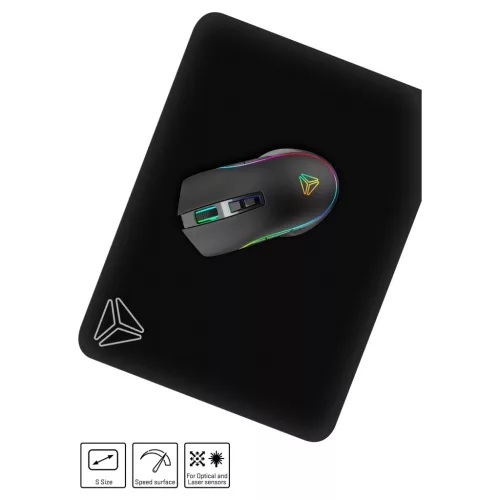 Yenkee YPM25SPEEDTOPS gaming pad