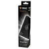 Yenkee YPM25SPEEDTOPS gaming pad