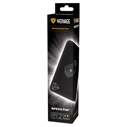 Yenkee YPM25SPEEDTOPS gaming pad