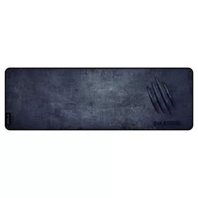 Yenkee YPM 3007 egérpad