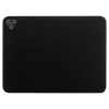 Yenkee YPM35SPEEDTOPM gaming pad