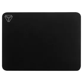 Yenkee YPM35SPEEDTOPM gaming pad