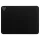 Yenkee YPM35SPEEDTOPM gaming pad