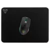Yenkee YPM35SPEEDTOPM gaming pad