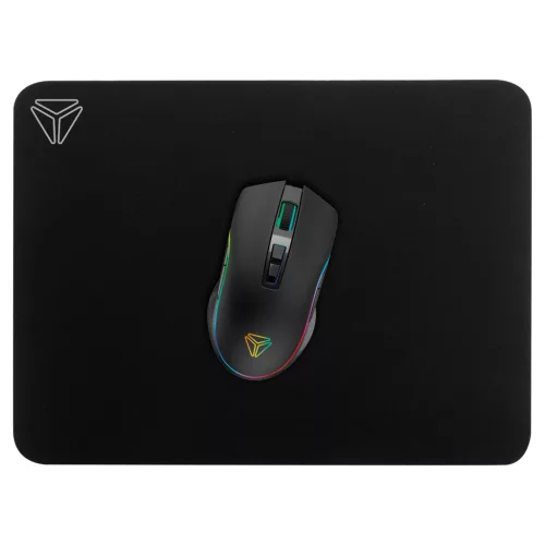 Yenkee YPM35SPEEDTOPM gaming pad