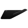 Yenkee YPM35SPEEDTOPM gaming pad