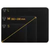Yenkee YPM35SPEEDTOPM gaming pad