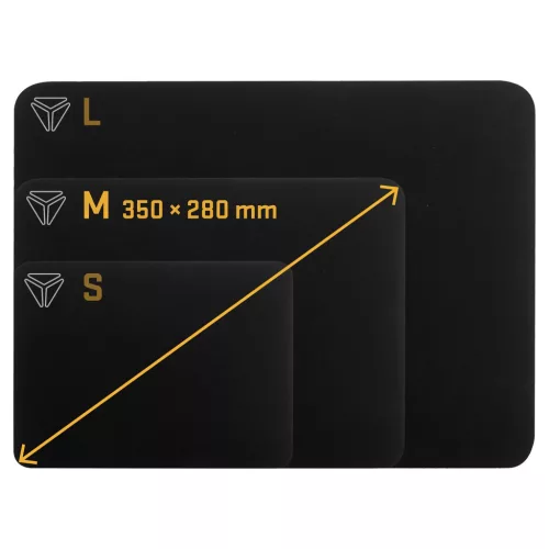 Yenkee YPM35SPEEDTOPM gaming pad