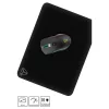 Yenkee YPM35SPEEDTOPM gaming pad