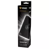 Yenkee YPM35SPEEDTOPM gaming pad