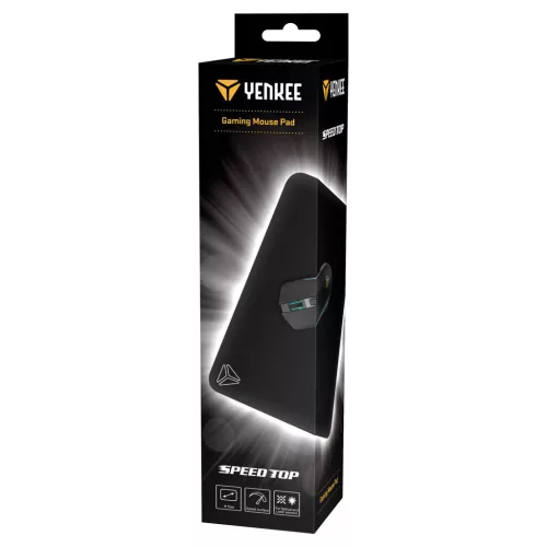 Yenkee YPM35SPEEDTOPM gaming pad