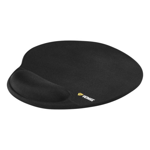 Yenkee YPM 4000BK egérpad