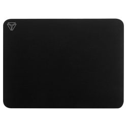 Yenkee YPM47SPEEDTOPL gaming pad