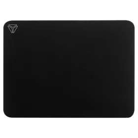 Yenkee YPM47SPEEDTOPL gaming pad