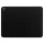 Yenkee YPM47SPEEDTOPL gaming pad
