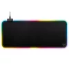 Yenkee YPM 3006 egérpad