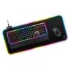 Yenkee YPM 3006 egérpad