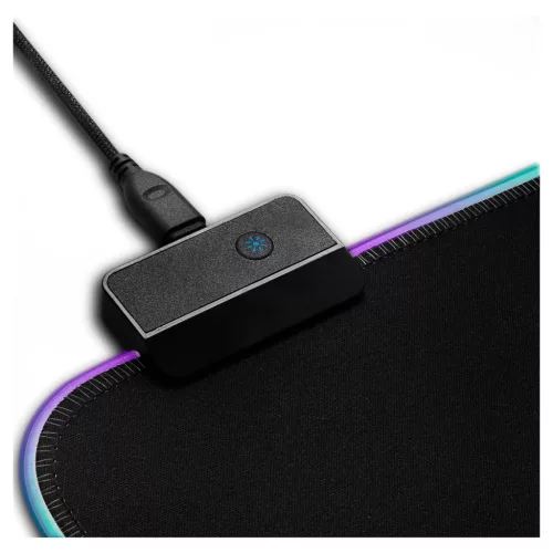 Yenkee YPM 3006 egérpad