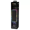 Yenkee YPM 3006 egérpad