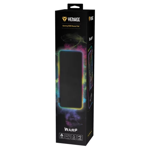 Yenkee YPM 3006 egérpad
