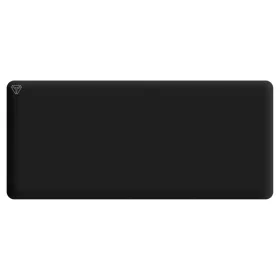 Yenkee YPM 90 egérpad