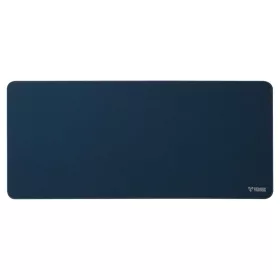 Yenkee YPM 9040BE egérpad