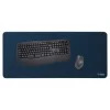 Yenkee YPM 9040BE egérpad