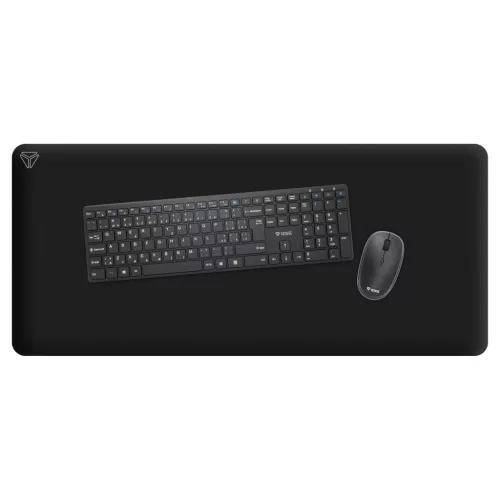Yenkee YPM 90 egérpad