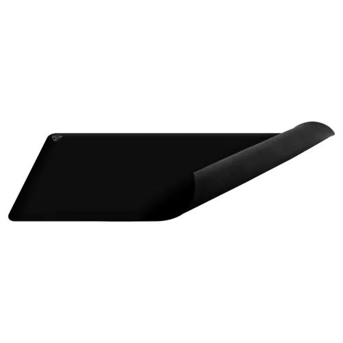 Yenkee YPM 90 egérpad
