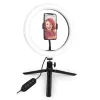 Yenkee YSM 710 selfie ring