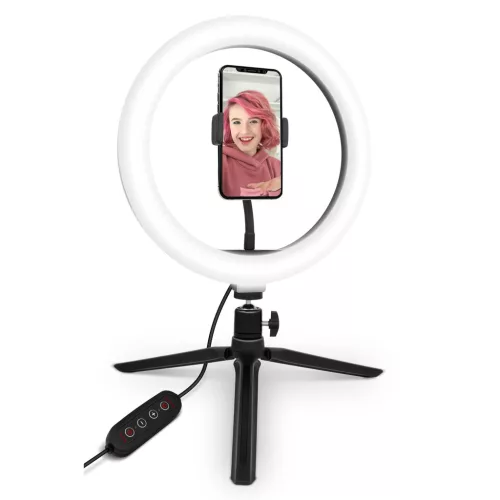 Yenkee YSM 710 selfie ring