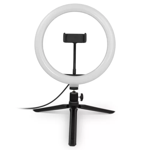 Yenkee YSM 710 selfie ring