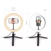 Yenkee YSM 710 selfie ring