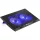 Yenkee YSN 120 notebook hűtő