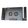Yenkee YSN210 notebook hűtő