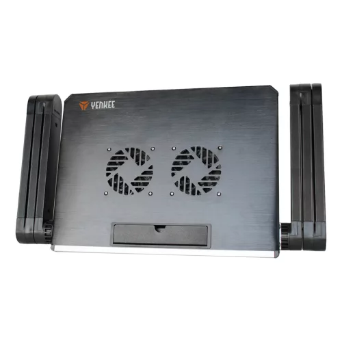 Yenkee YSN210 notebook hűtő