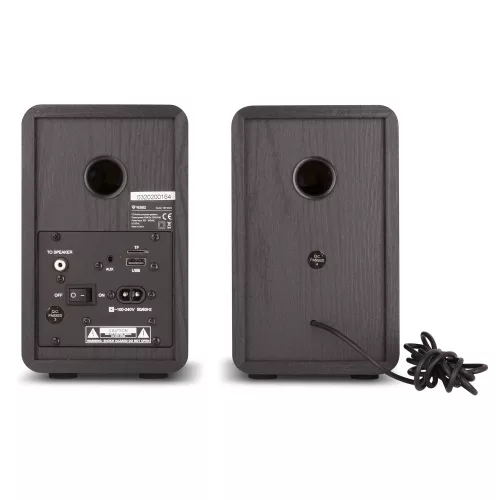 Yenkee YSP 2025 pc hangszróró