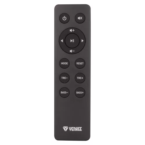 Yenkee YSP 2025 pc hangszróró