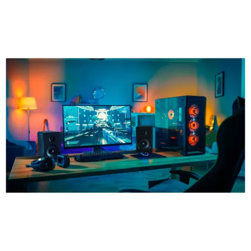 Yenkee YSP 2025 pc hangszróró