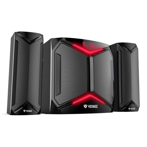 Yenkee YSP 2105 pc hangszróró