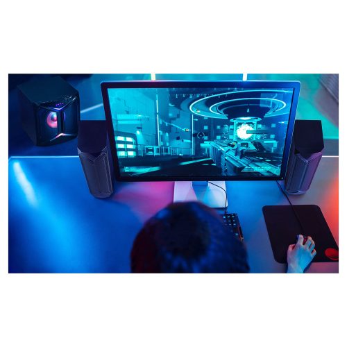 Yenkee YSP 2105 pc hangszróró