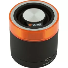 Yenkee YSP3001 bluetooth hangszóró