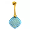 Yenkee YSP 3003BE bluetooth hangszóró