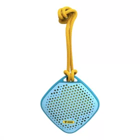 Yenkee YSP 3003BE bluetooth hangszóró