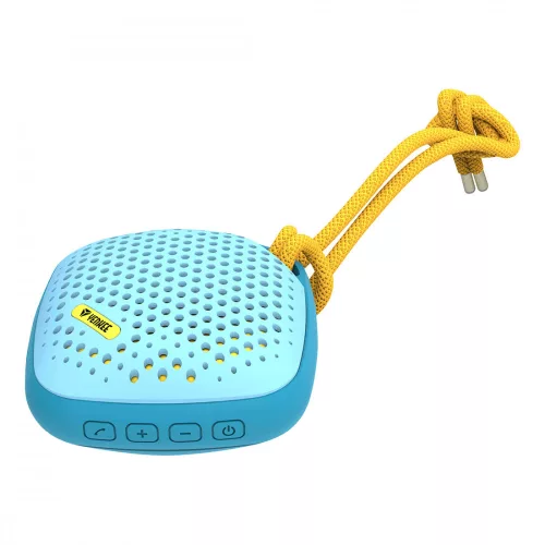 Yenkee YSP 3003BE bluetooth hangszóró